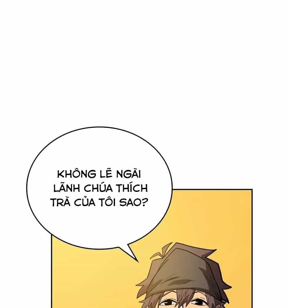 Phép Thuật Của Người Trở Về Phải Đặc Biệt - Chương 54 - ảnh 31