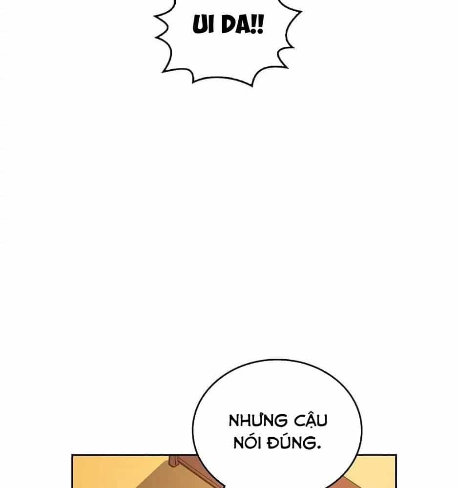 Phép Thuật Của Người Trở Về Phải Đặc Biệt - Chương 54 - ảnh 34