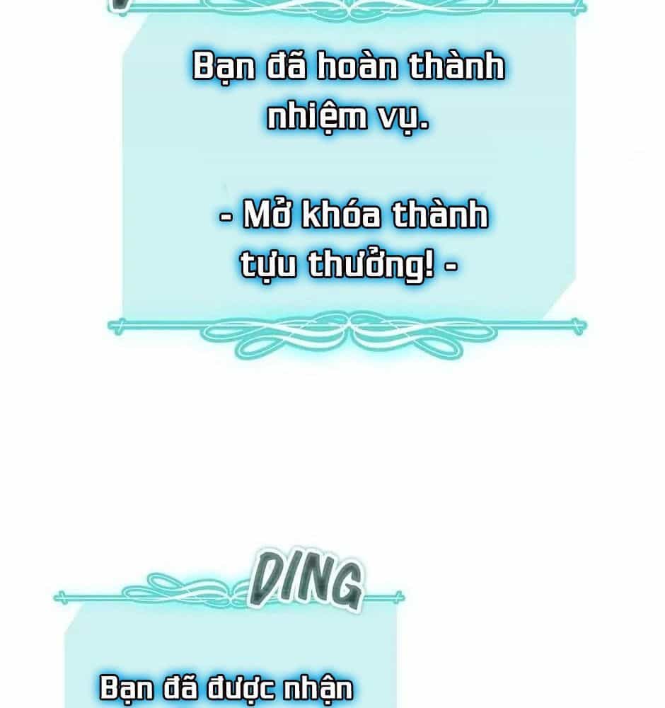 Phép Thuật Của Người Trở Về Phải Đặc Biệt - Chương 54 - ảnh 37