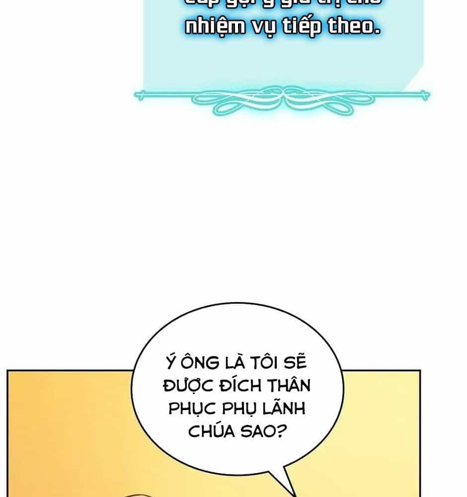 Phép Thuật Của Người Trở Về Phải Đặc Biệt - Chương 54 - ảnh 39