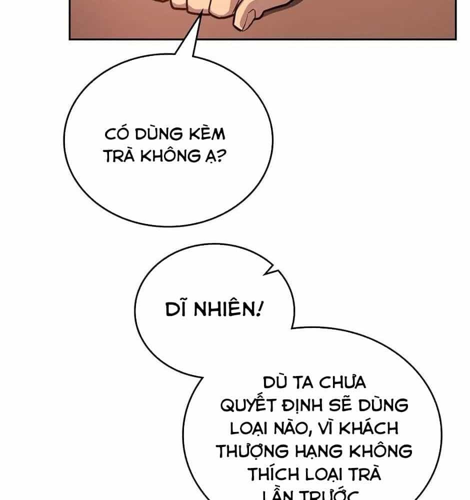 Phép Thuật Của Người Trở Về Phải Đặc Biệt - Chương 54 - ảnh 4