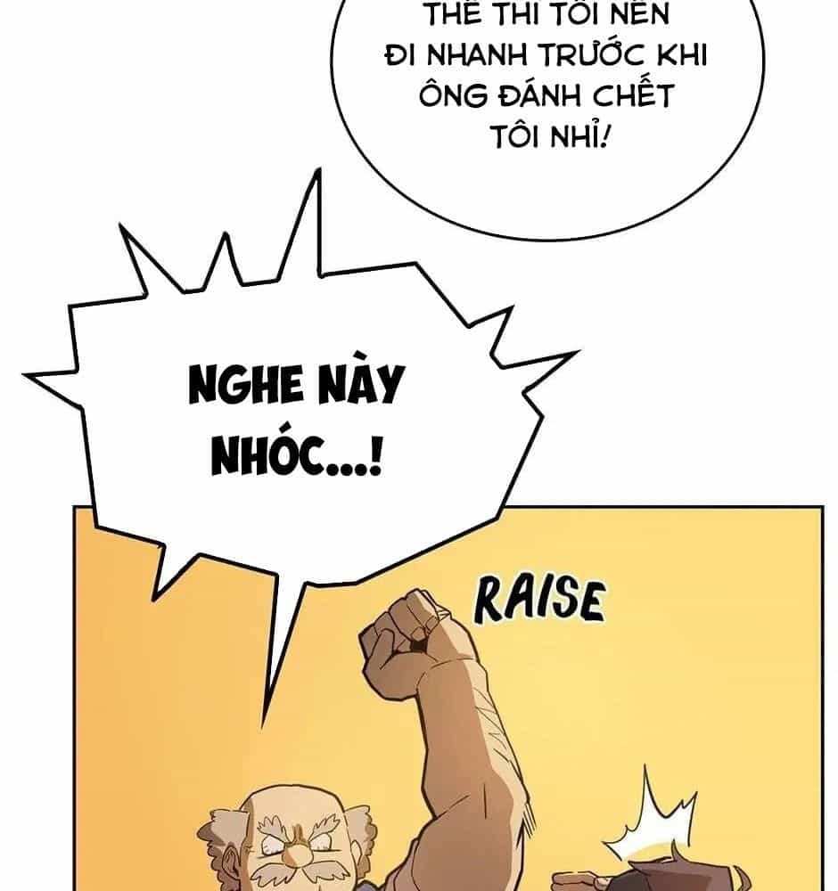 Phép Thuật Của Người Trở Về Phải Đặc Biệt - Chương 54 - ảnh 41