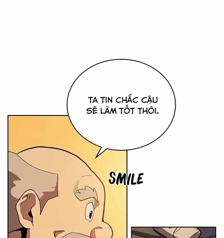 Phép Thuật Của Người Trở Về Phải Đặc Biệt - Chương 54 - ảnh 44