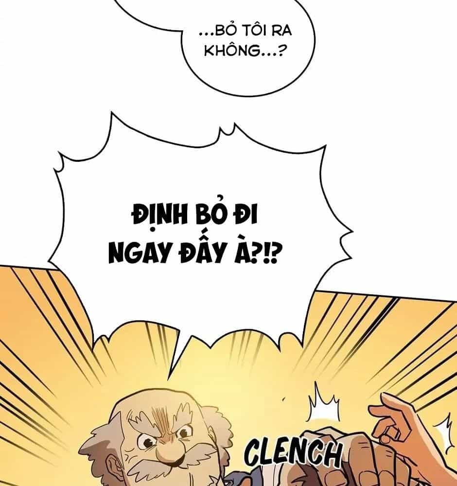 Phép Thuật Của Người Trở Về Phải Đặc Biệt - Chương 54 - ảnh 49