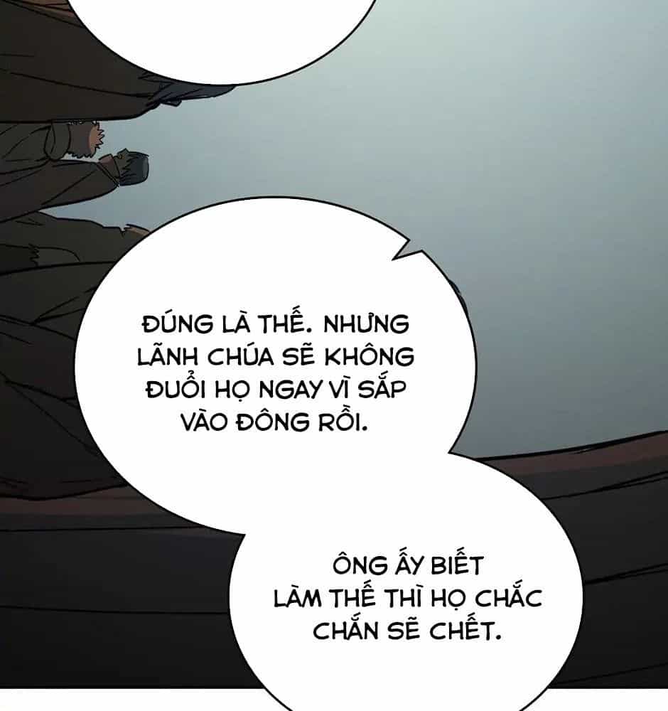 Phép Thuật Của Người Trở Về Phải Đặc Biệt - Chương 54 - ảnh 66