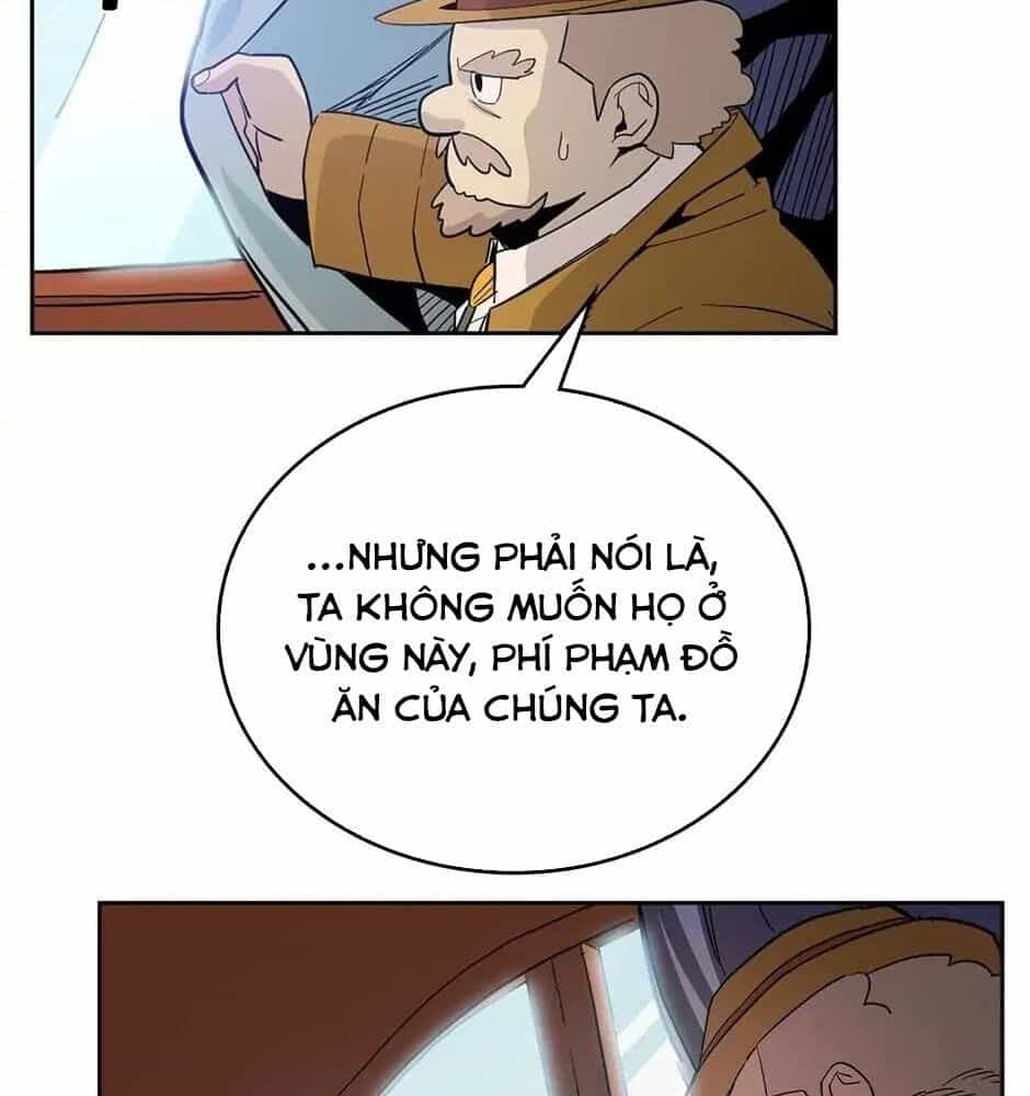 Phép Thuật Của Người Trở Về Phải Đặc Biệt - Chương 54 - ảnh 68