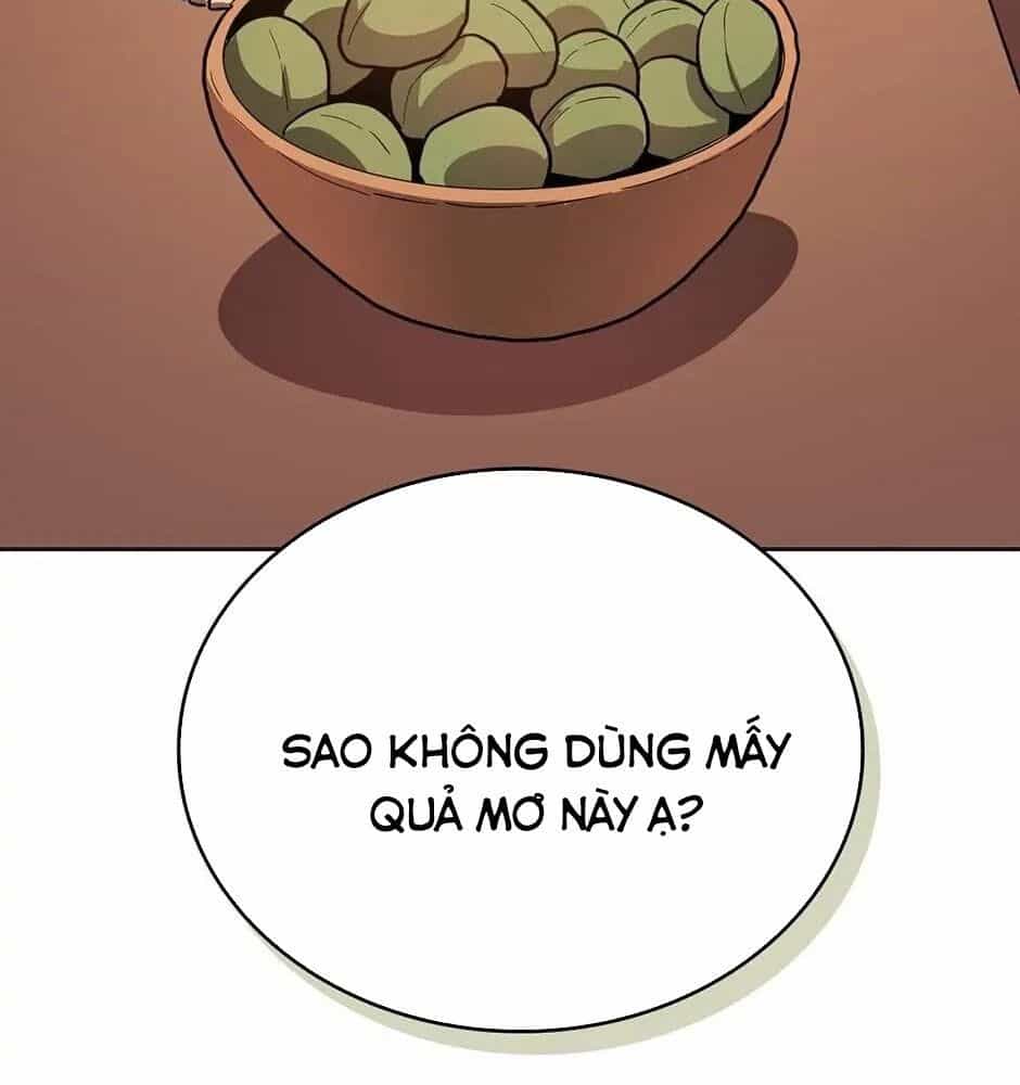 Phép Thuật Của Người Trở Về Phải Đặc Biệt - Chương 54 - ảnh 7