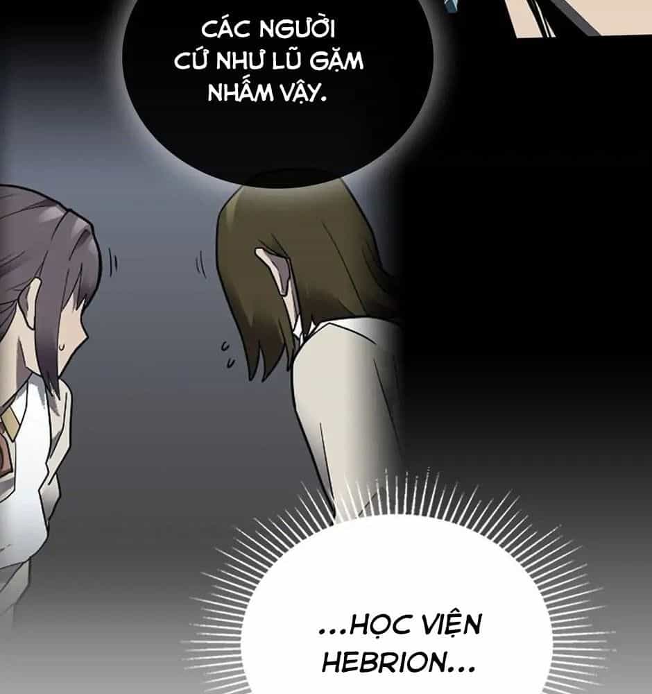 Phép Thuật Của Người Trở Về Phải Đặc Biệt - Chương 54 - ảnh 72
