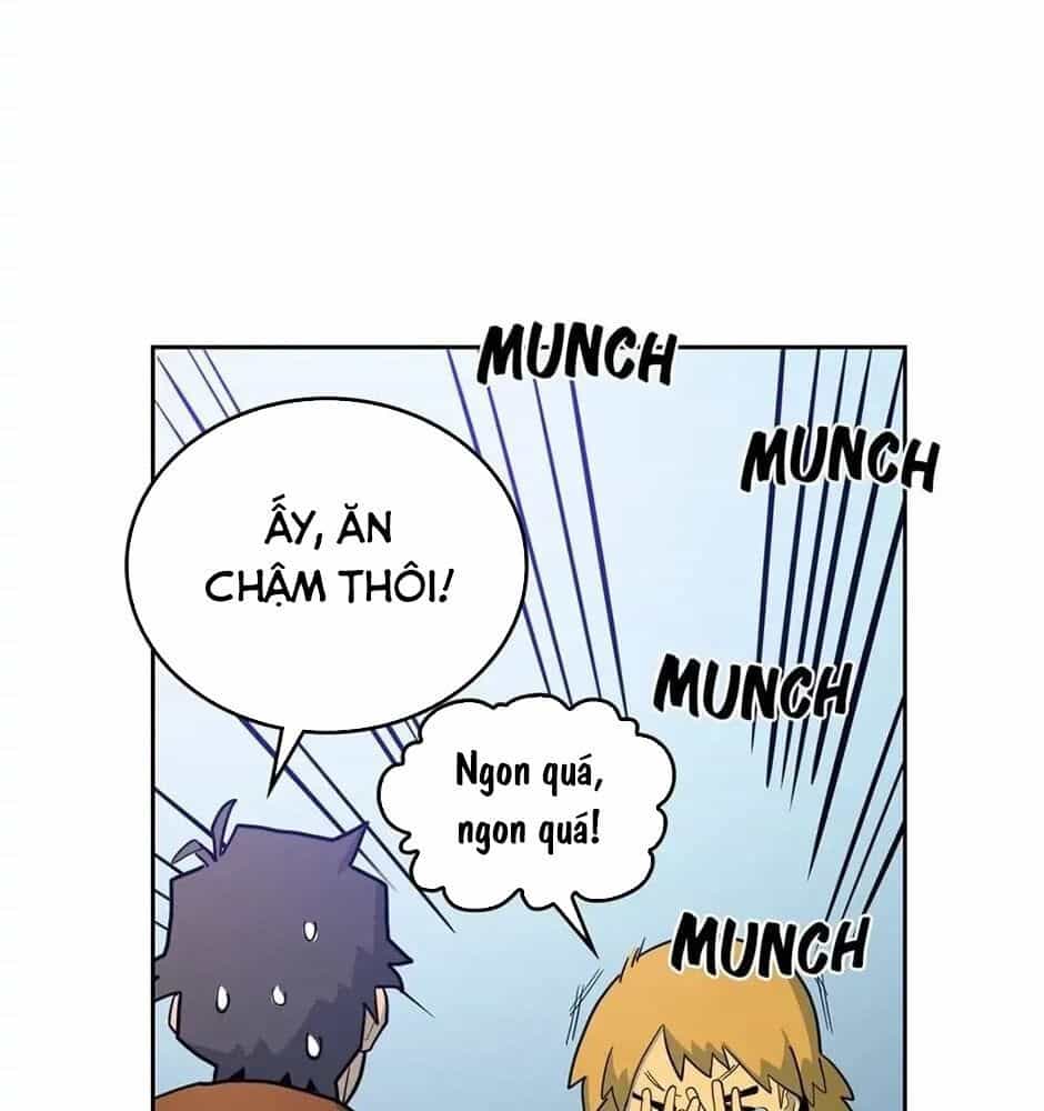 Phép Thuật Của Người Trở Về Phải Đặc Biệt - Chương 54 - ảnh 86