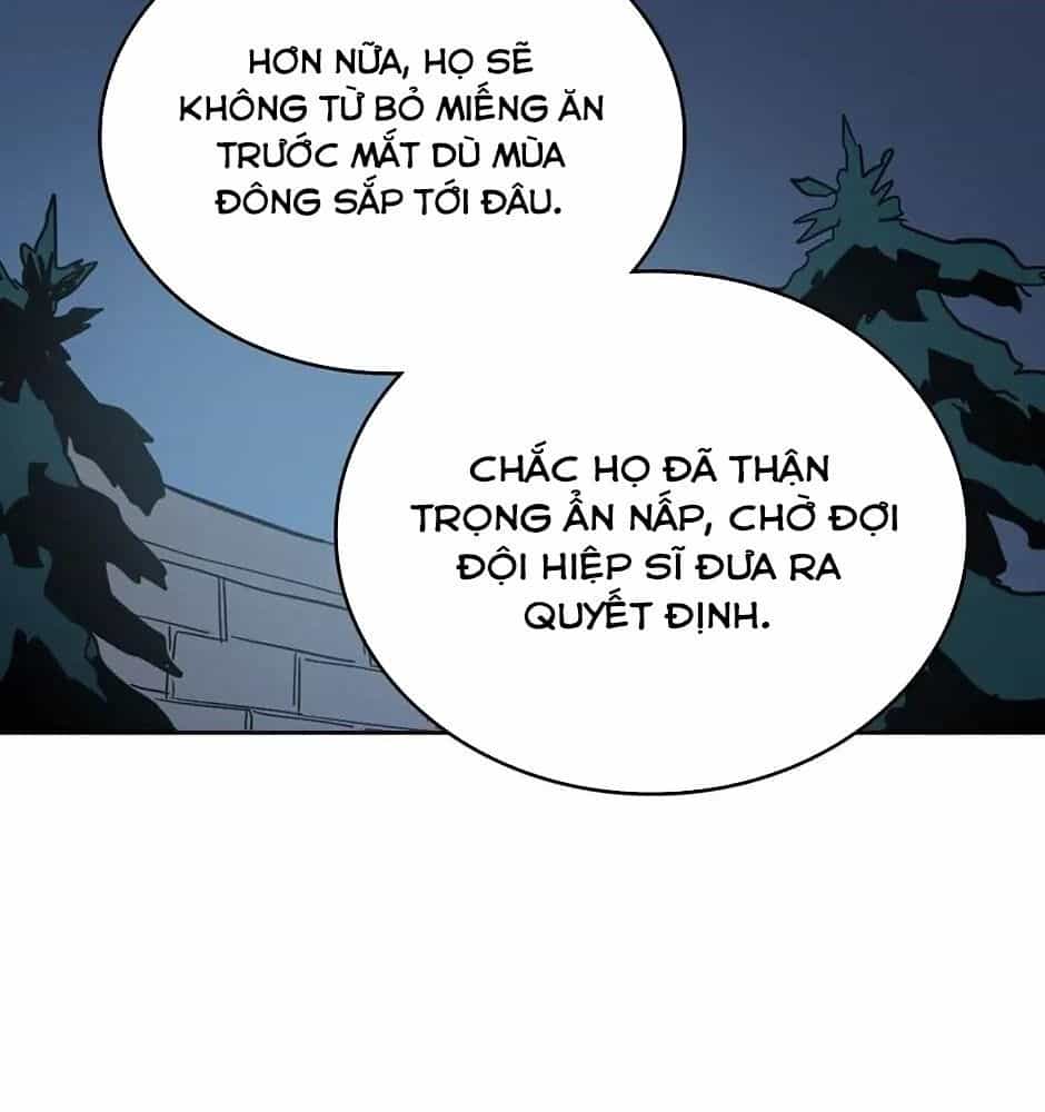 Phép Thuật Của Người Trở Về Phải Đặc Biệt - Chương 55 - ảnh 100