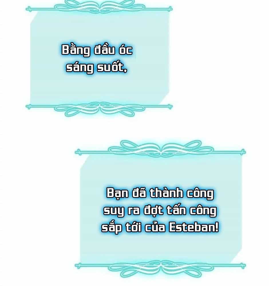 Phép Thuật Của Người Trở Về Phải Đặc Biệt - Chương 55 - ảnh 111