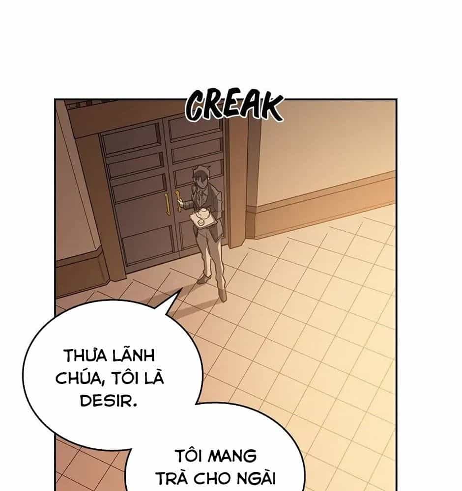 Phép Thuật Của Người Trở Về Phải Đặc Biệt - Chương 55 - ảnh 12