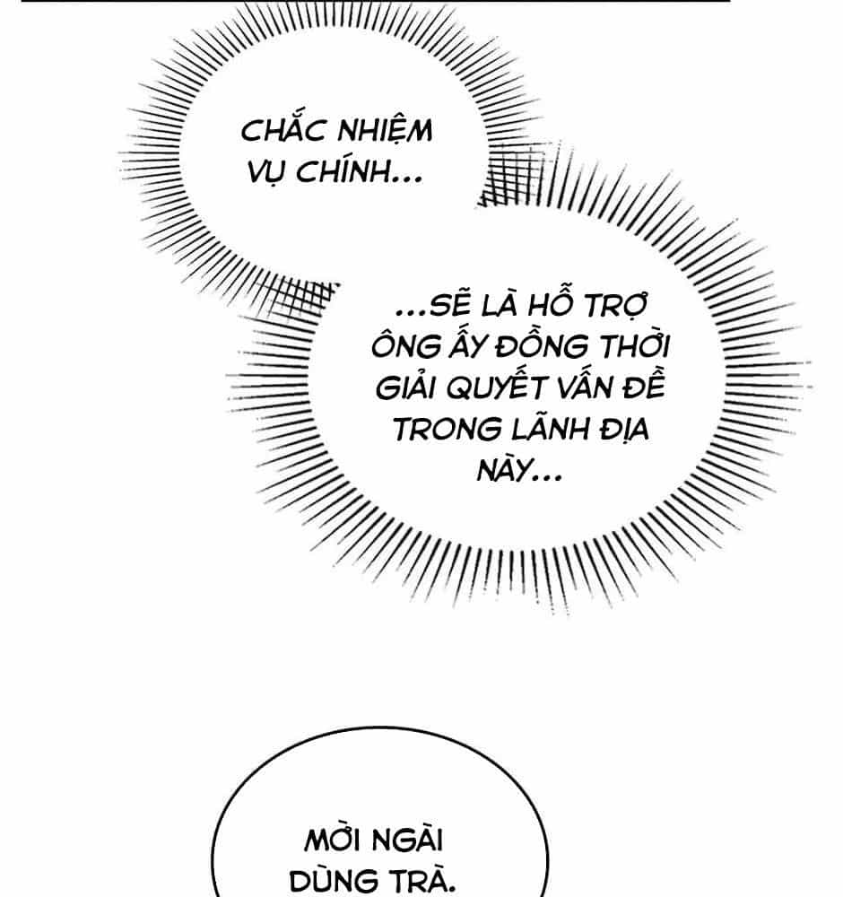 Phép Thuật Của Người Trở Về Phải Đặc Biệt - Chương 55 - ảnh 19