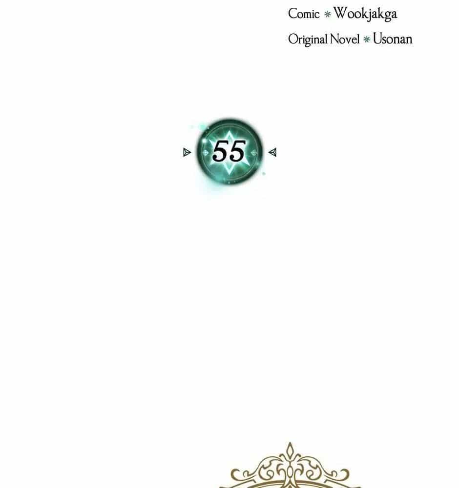 Phép Thuật Của Người Trở Về Phải Đặc Biệt - Chương 55 - ảnh 3
