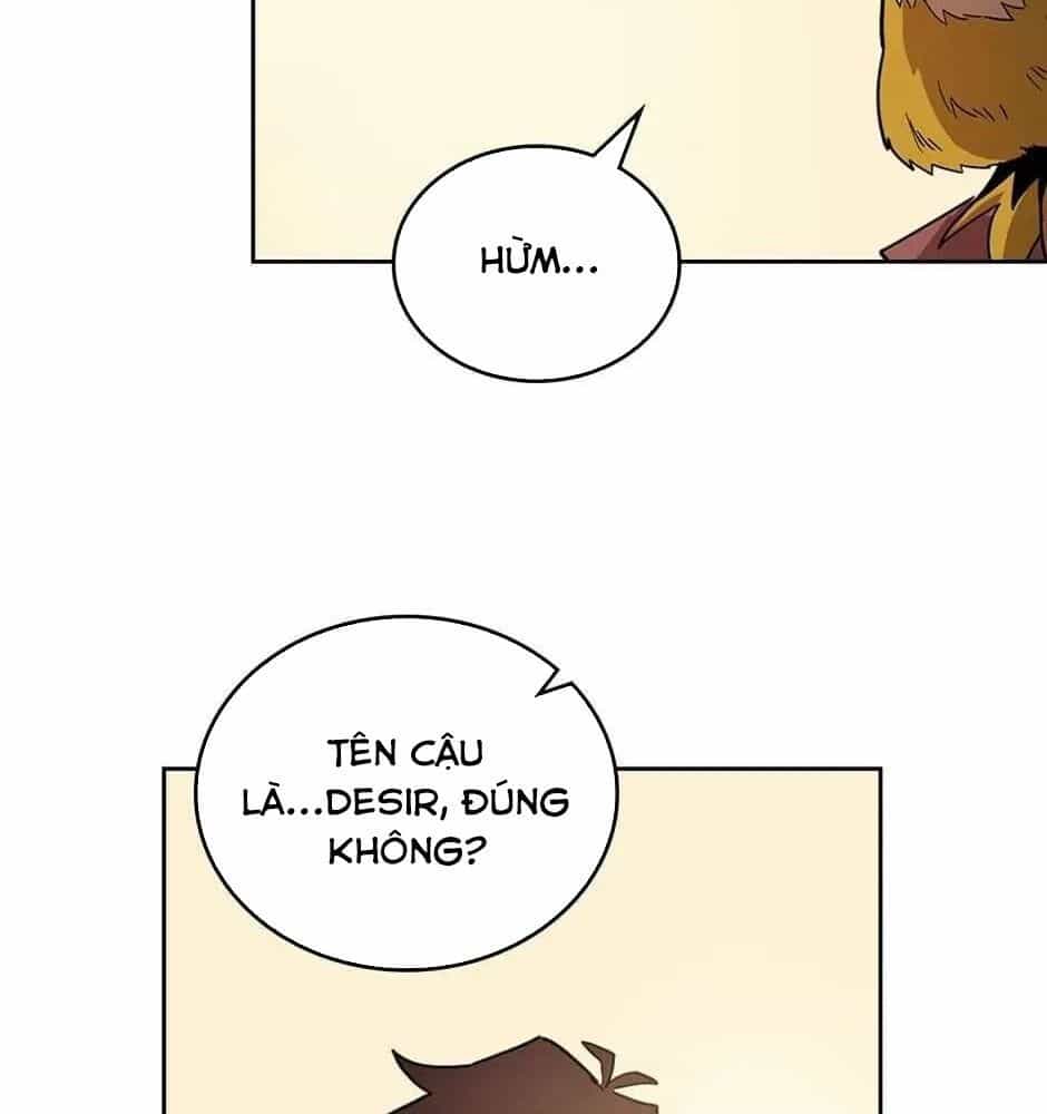 Phép Thuật Của Người Trở Về Phải Đặc Biệt - Chương 55 - ảnh 36