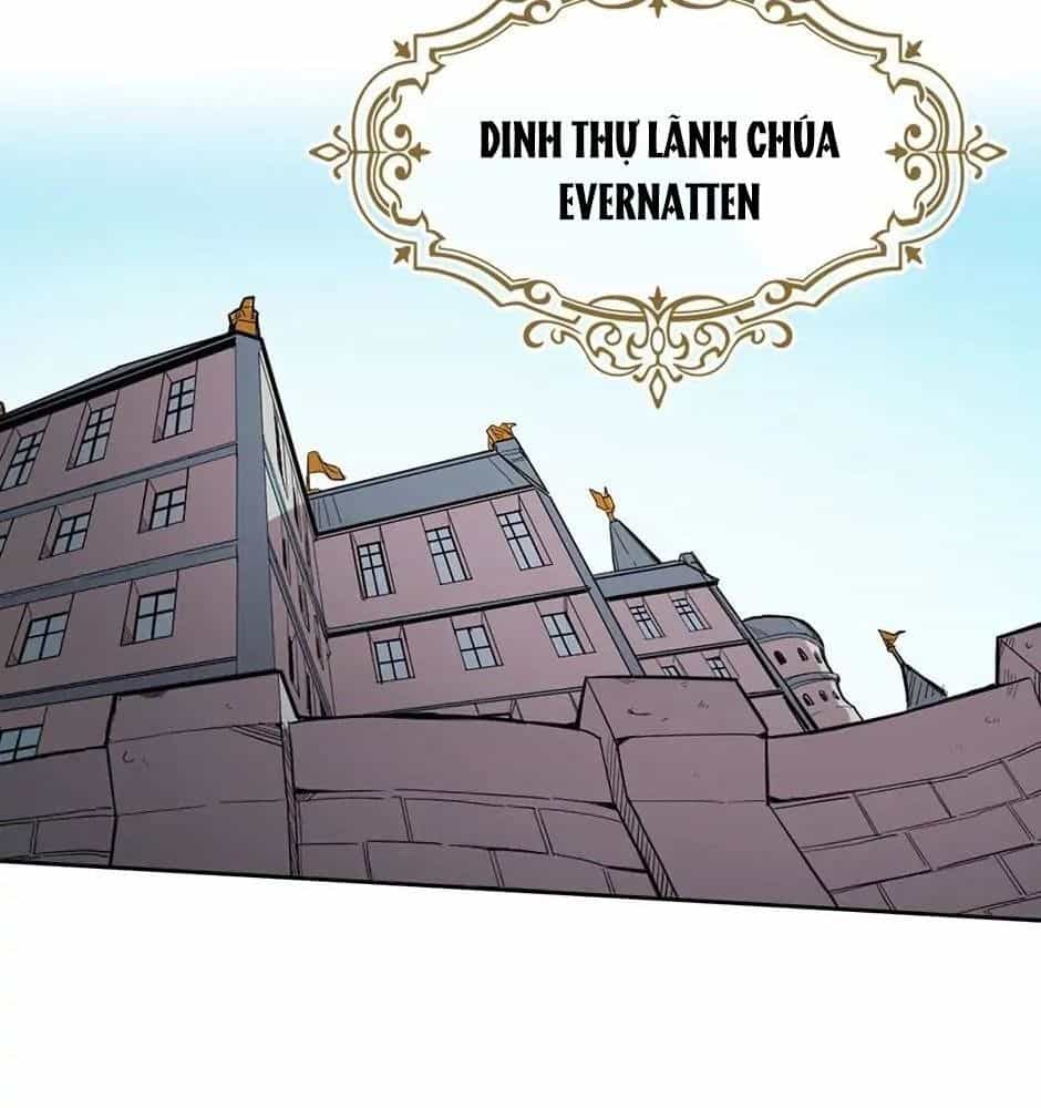 Phép Thuật Của Người Trở Về Phải Đặc Biệt - Chương 55 - ảnh 4