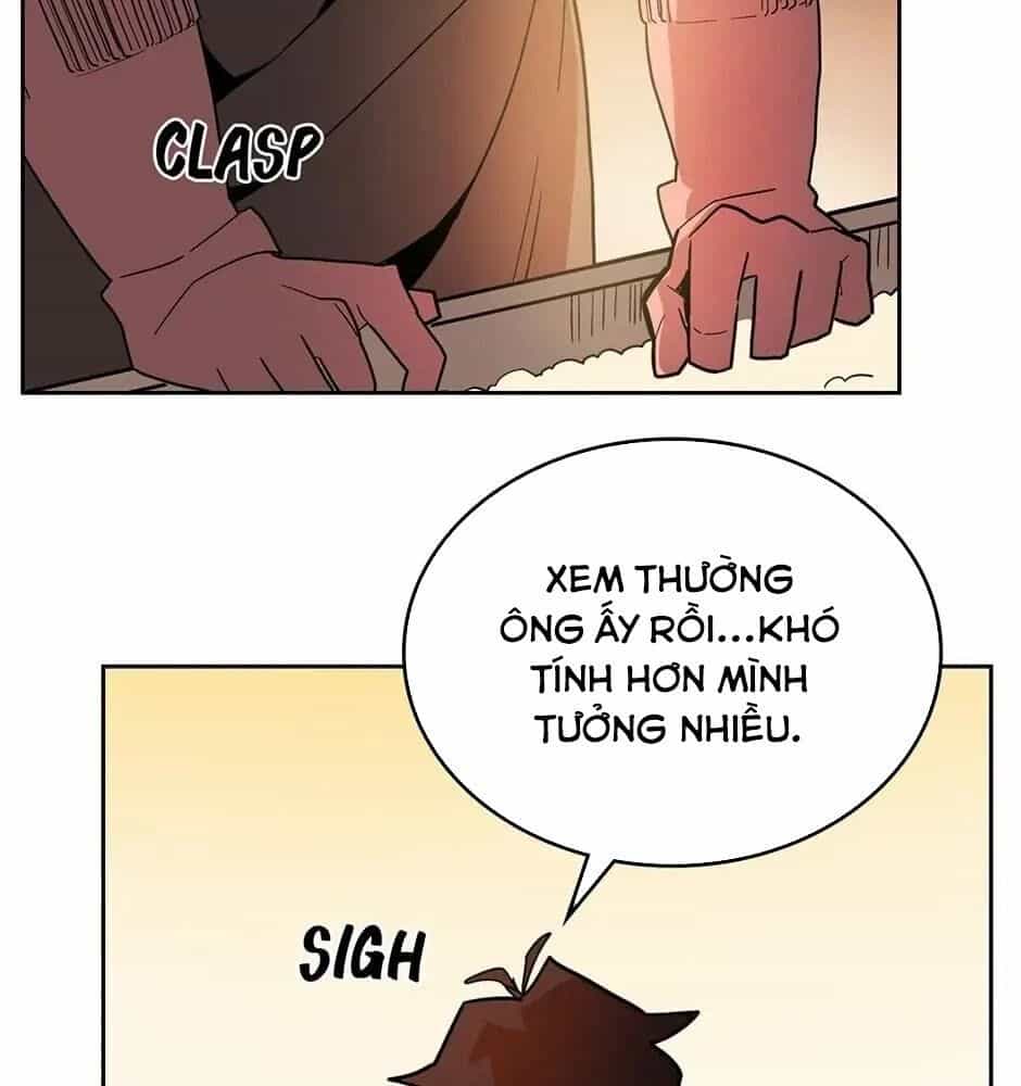 Phép Thuật Của Người Trở Về Phải Đặc Biệt - Chương 55 - ảnh 47