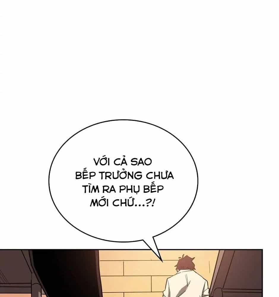 Phép Thuật Của Người Trở Về Phải Đặc Biệt - Chương 55 - ảnh 50