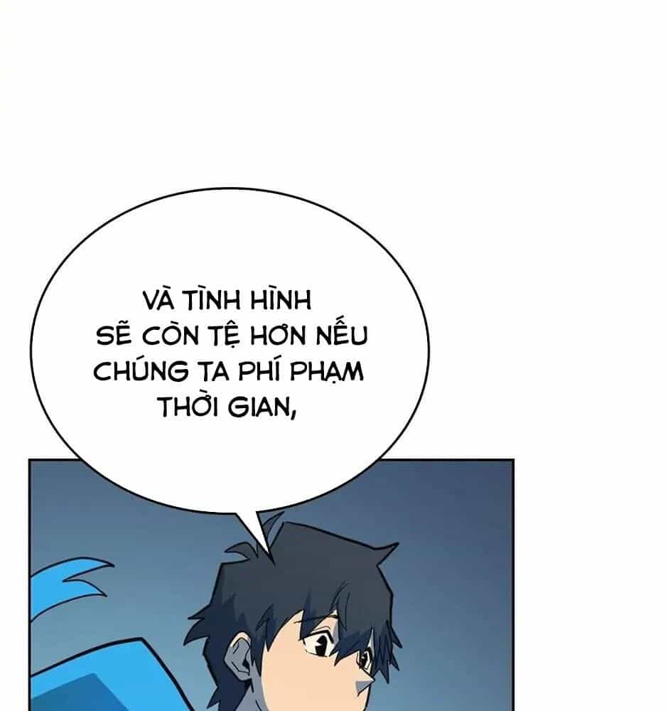 Phép Thuật Của Người Trở Về Phải Đặc Biệt - Chương 55 - ảnh 68
