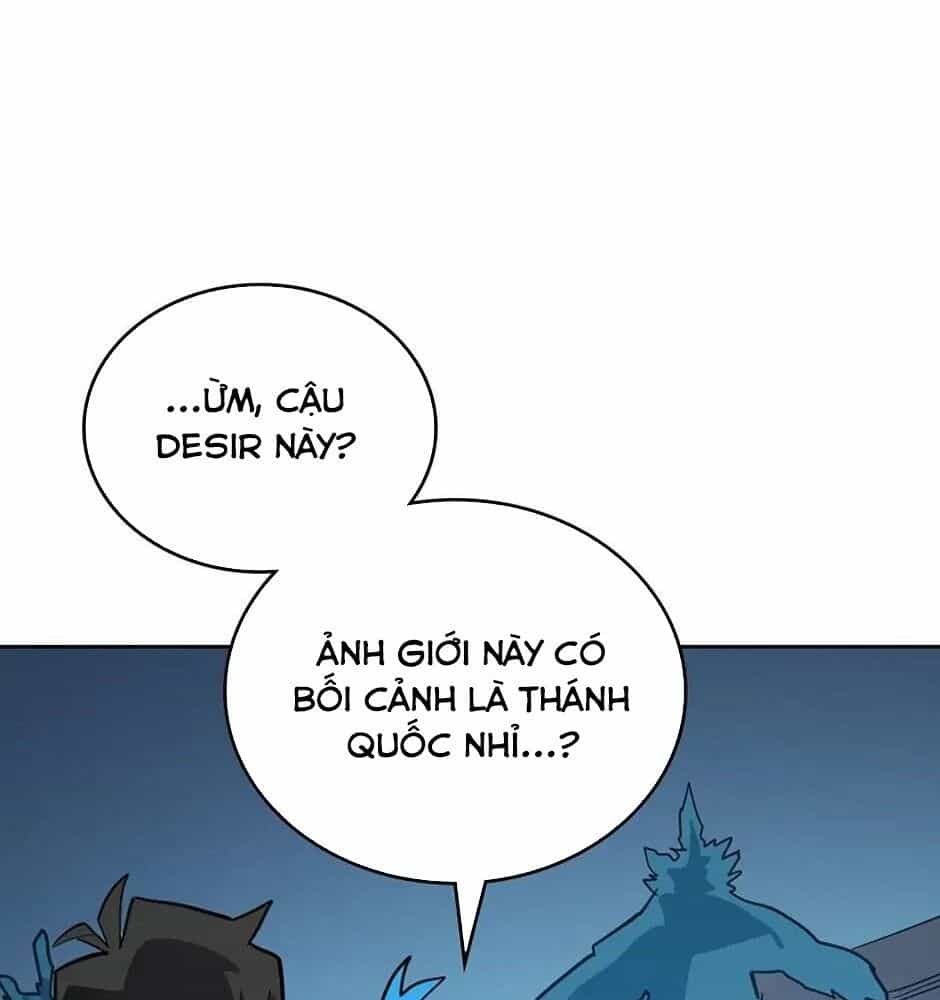 Phép Thuật Của Người Trở Về Phải Đặc Biệt - Chương 55 - ảnh 71