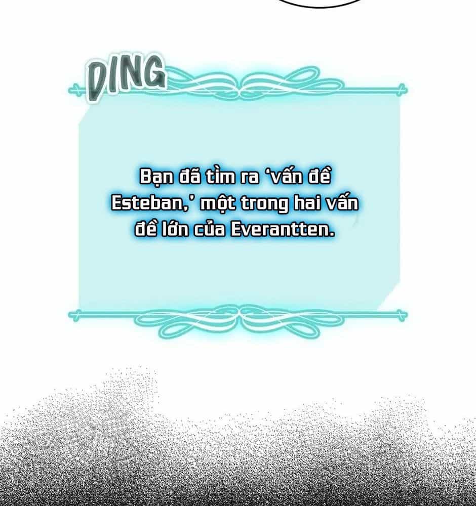 Phép Thuật Của Người Trở Về Phải Đặc Biệt - Chương 55 - ảnh 84