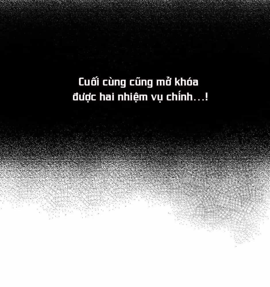 Phép Thuật Của Người Trở Về Phải Đặc Biệt - Chương 55 - ảnh 85