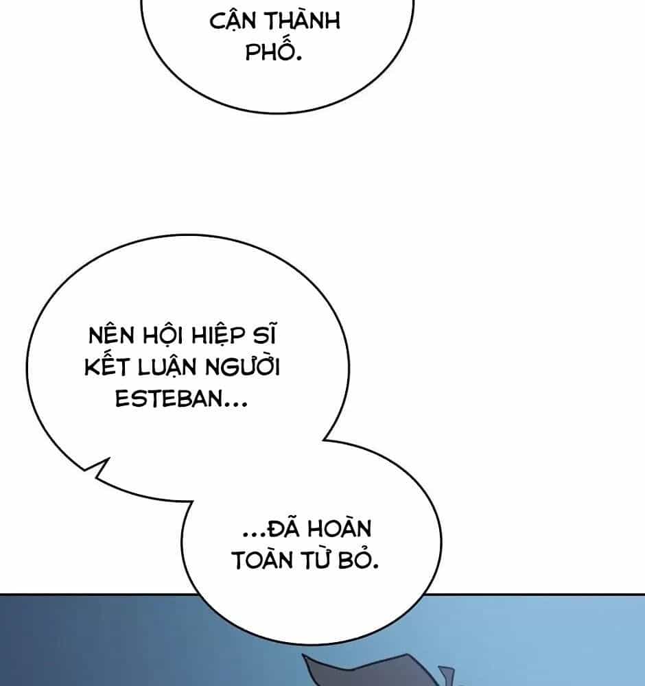 Phép Thuật Của Người Trở Về Phải Đặc Biệt - Chương 55 - ảnh 90