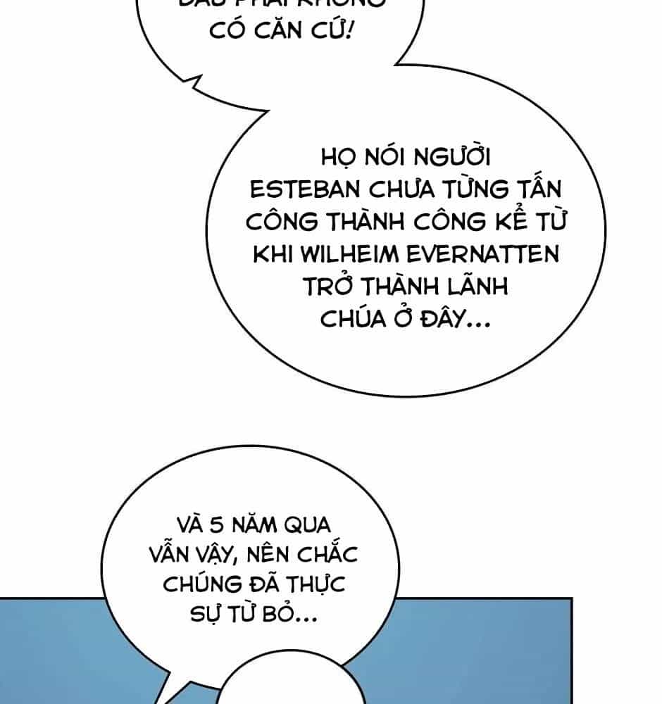 Phép Thuật Của Người Trở Về Phải Đặc Biệt - Chương 55 - ảnh 94