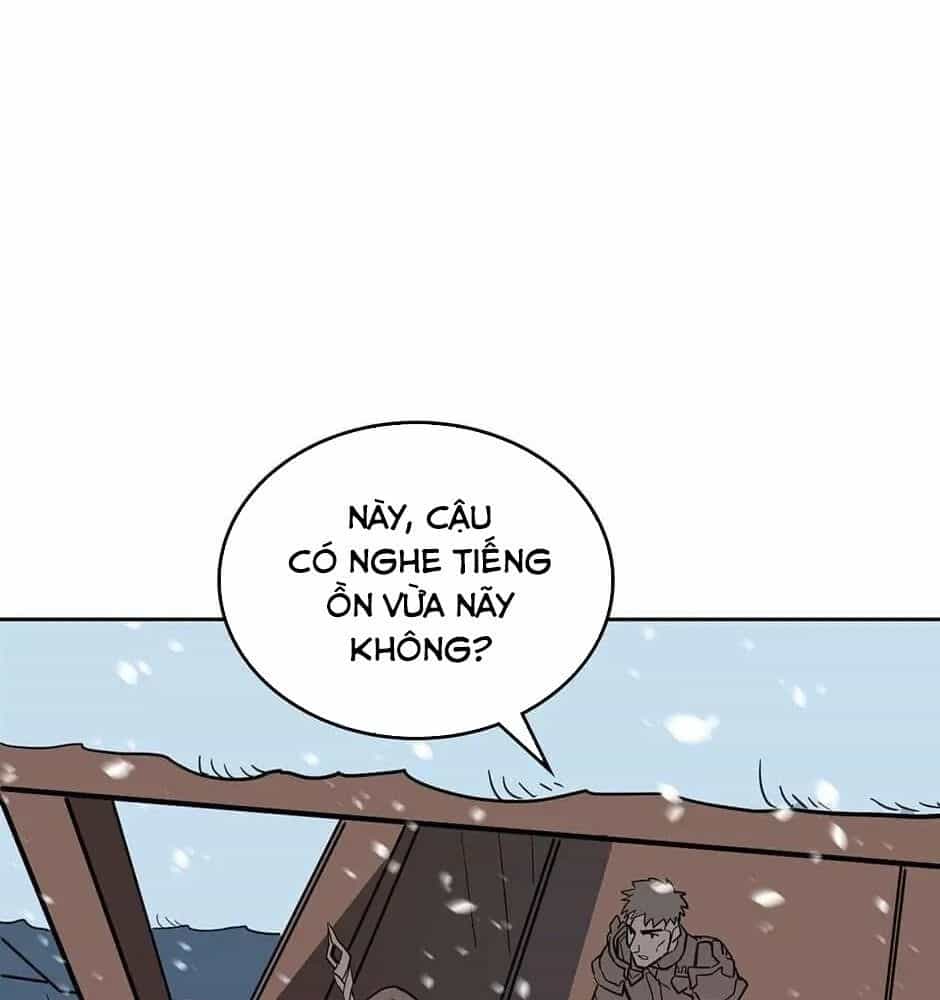Phép Thuật Của Người Trở Về Phải Đặc Biệt - Chương 56 - ảnh 103
