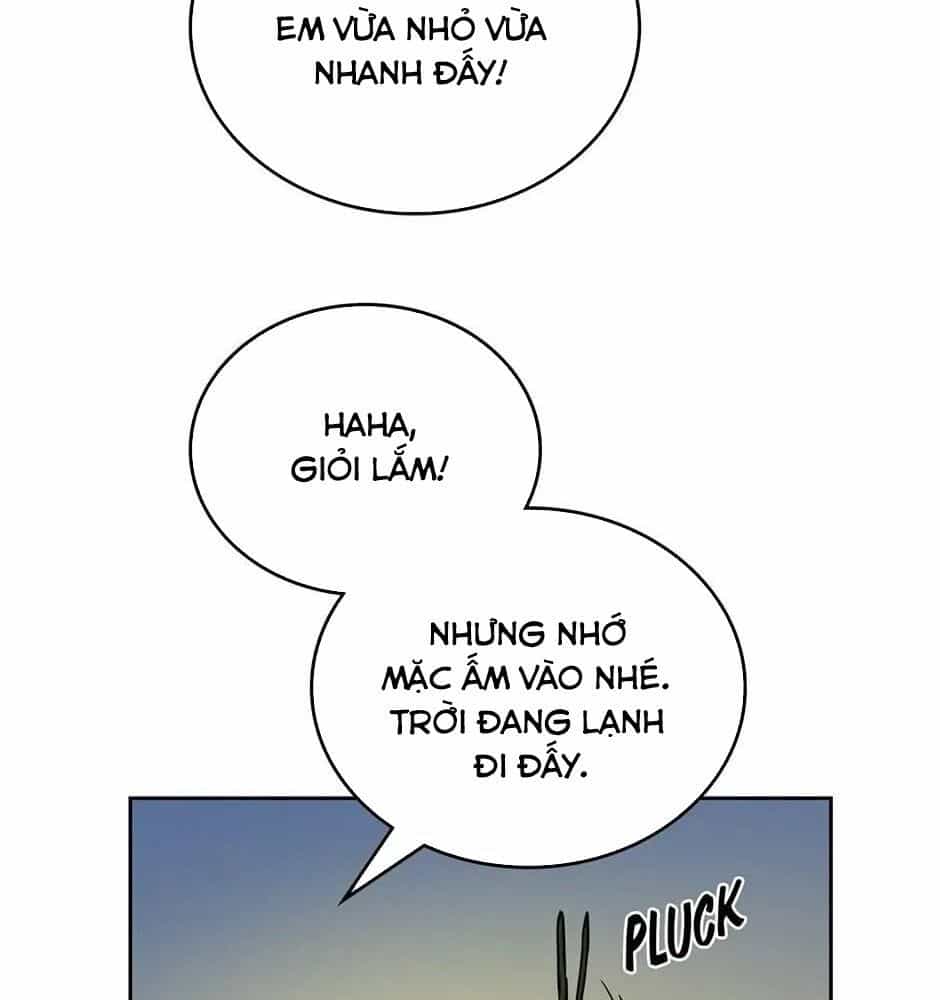 Phép Thuật Của Người Trở Về Phải Đặc Biệt - Chương 56 - ảnh 34