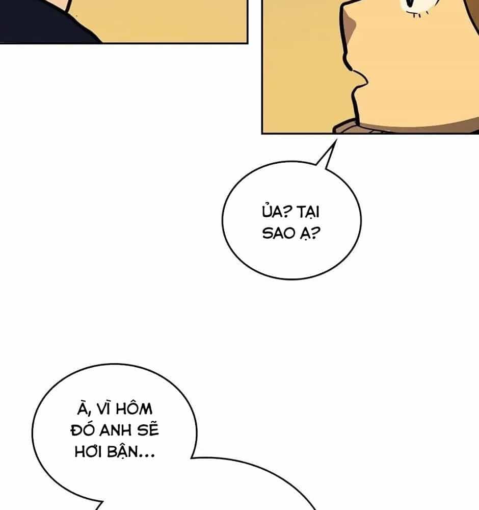 Phép Thuật Của Người Trở Về Phải Đặc Biệt - Chương 56 - ảnh 40