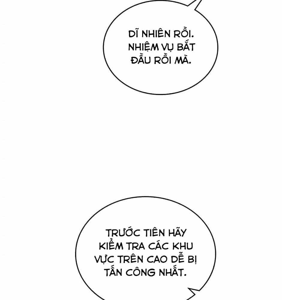 Phép Thuật Của Người Trở Về Phải Đặc Biệt - Chương 56 - ảnh 7