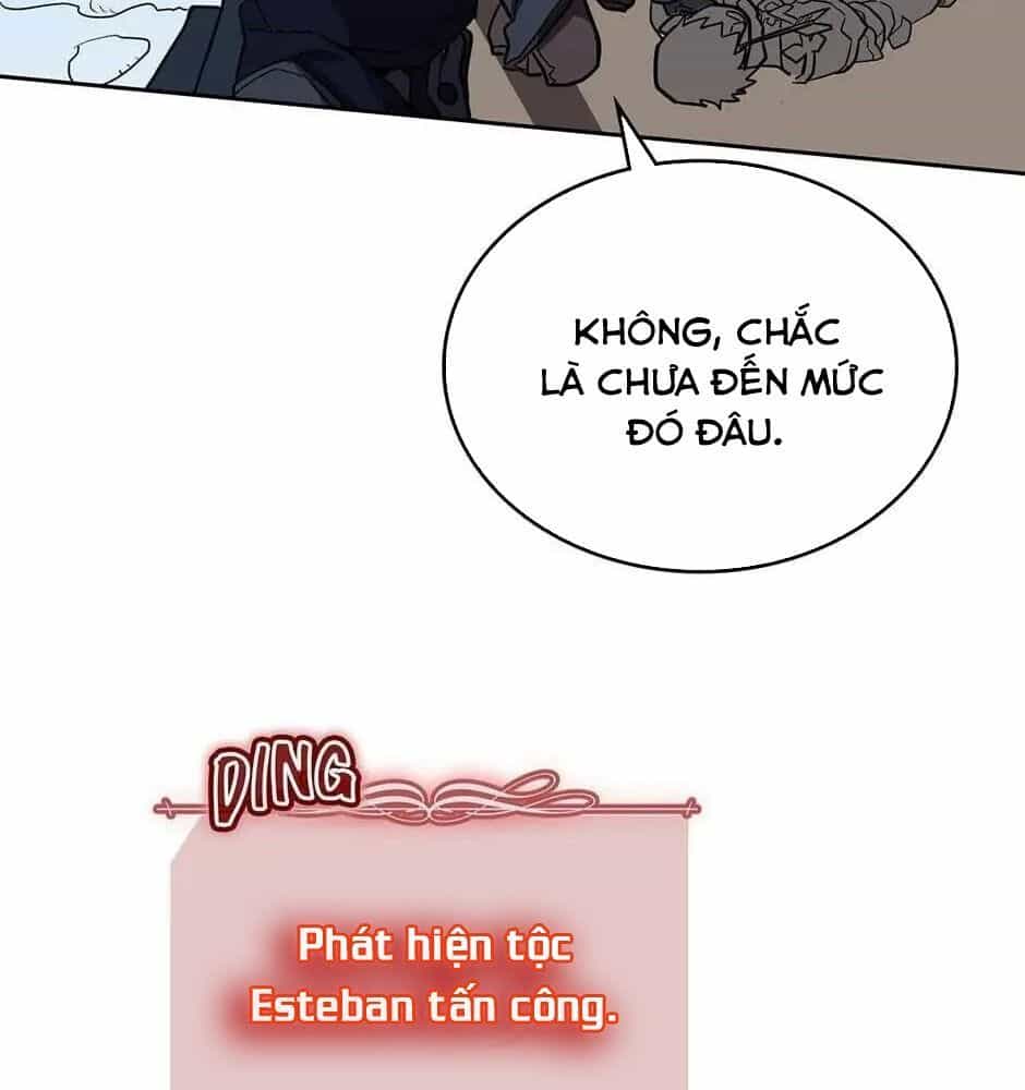 Phép Thuật Của Người Trở Về Phải Đặc Biệt - Chương 56 - ảnh 78