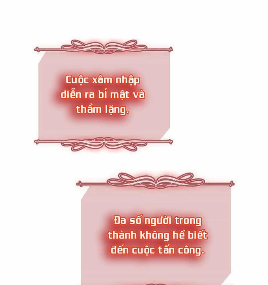 Phép Thuật Của Người Trở Về Phải Đặc Biệt - Chương 56 - ảnh 81