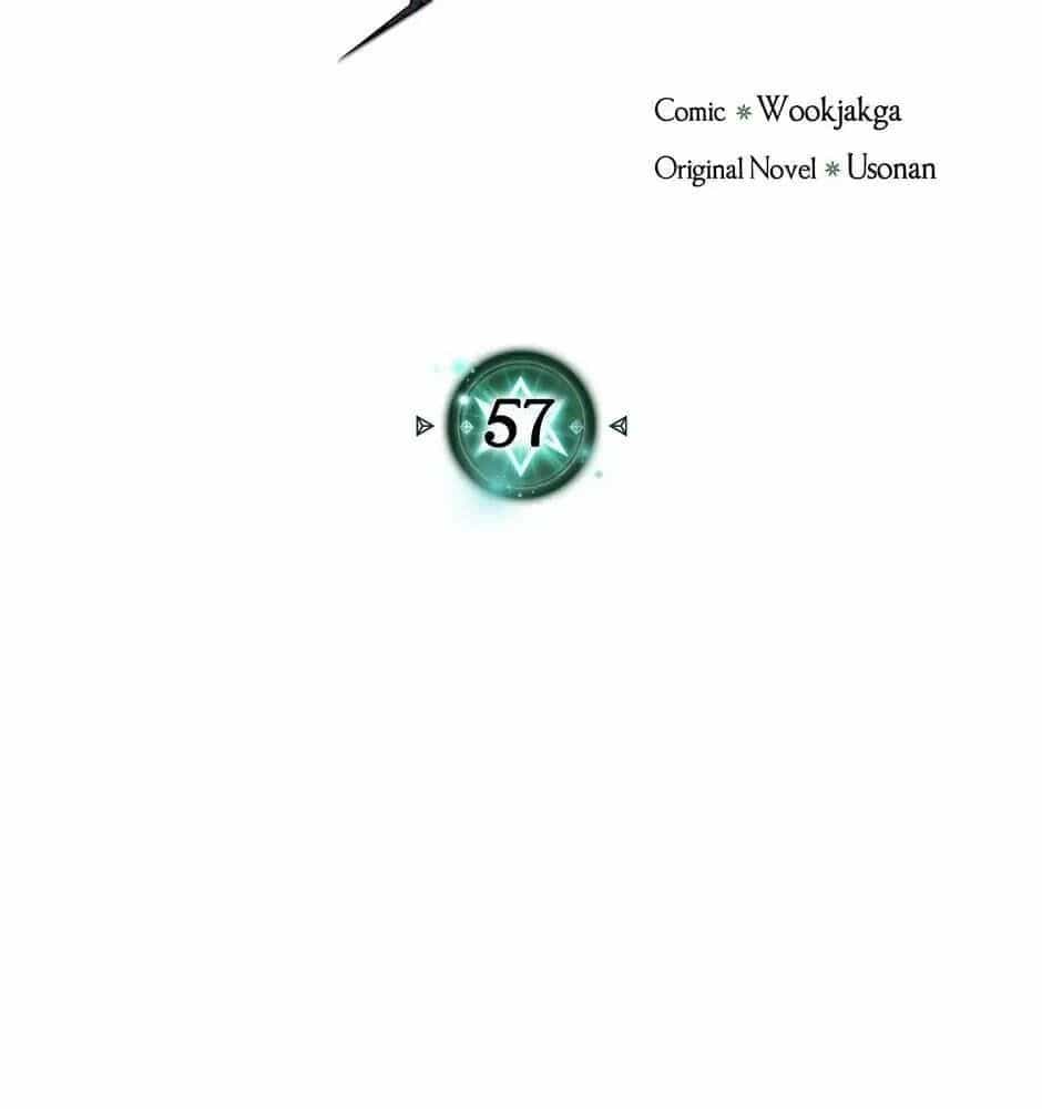 Phép Thuật Của Người Trở Về Phải Đặc Biệt - Chương 57 - ảnh 3