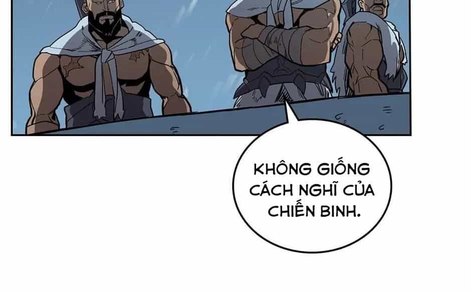 Phép Thuật Của Người Trở Về Phải Đặc Biệt - Chương 57 - ảnh 33
