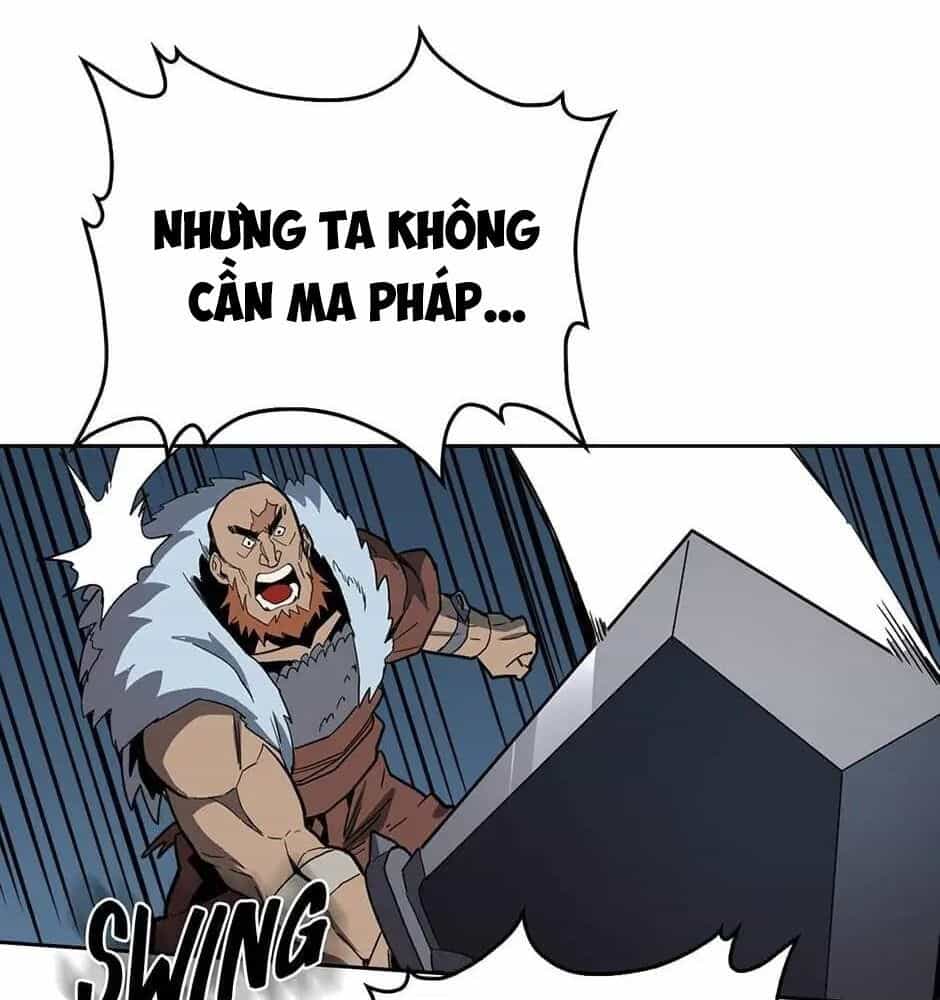 Phép Thuật Của Người Trở Về Phải Đặc Biệt - Chương 57 - ảnh 89