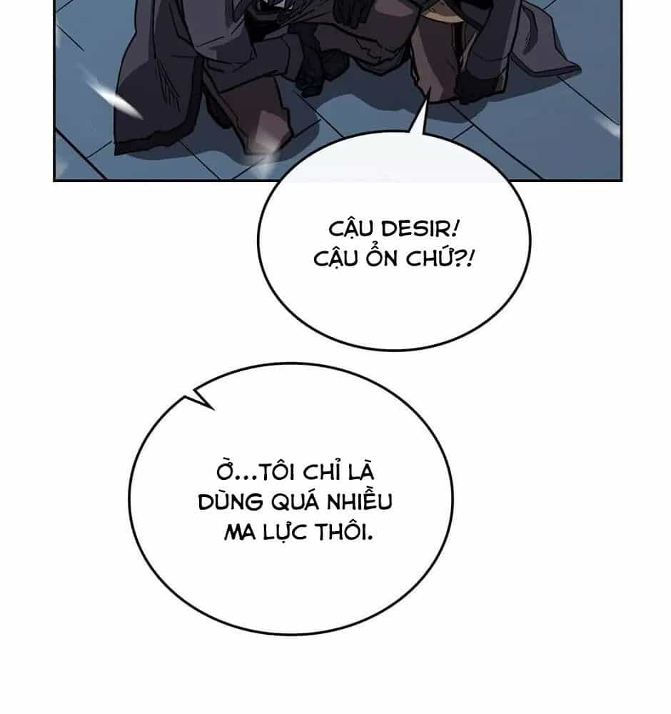 Phép Thuật Của Người Trở Về Phải Đặc Biệt - Chương 58 - ảnh 51