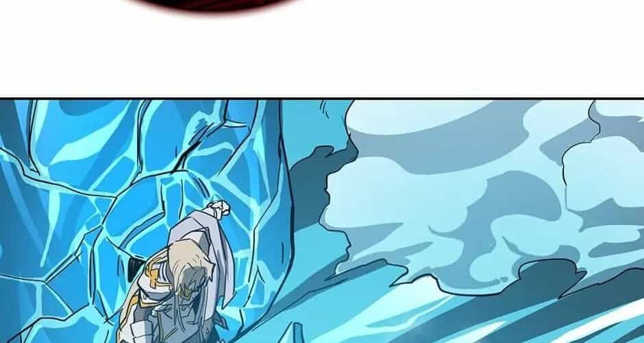 Phép Thuật Của Người Trở Về Phải Đặc Biệt - Chương 59 - ảnh 113