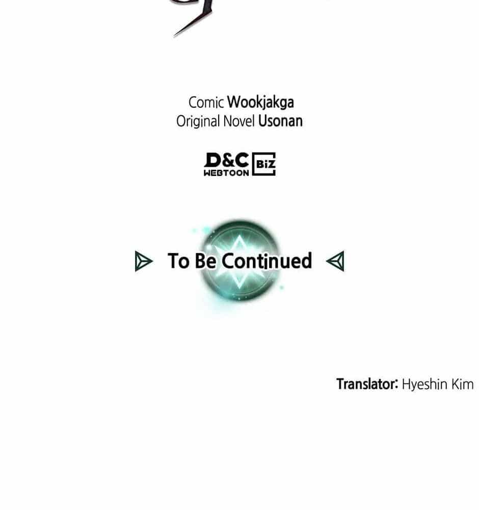 Phép Thuật Của Người Trở Về Phải Đặc Biệt - Chương 59 - ảnh 119