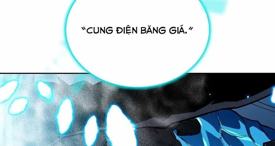 Phép Thuật Của Người Trở Về Phải Đặc Biệt - Chương 59 - ảnh 24