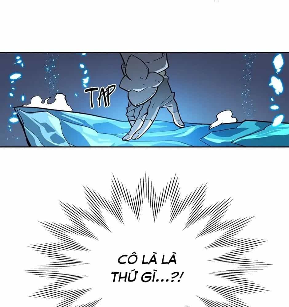 Phép Thuật Của Người Trở Về Phải Đặc Biệt - Chương 59 - ảnh 31