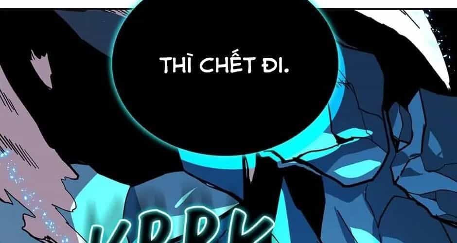 Phép Thuật Của Người Trở Về Phải Đặc Biệt - Chương 59 - ảnh 49