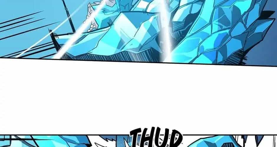 Phép Thuật Của Người Trở Về Phải Đặc Biệt - Chương 59 - ảnh 69