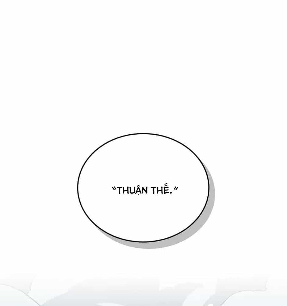 Phép Thuật Của Người Trở Về Phải Đặc Biệt - Chương 59 - ảnh 87