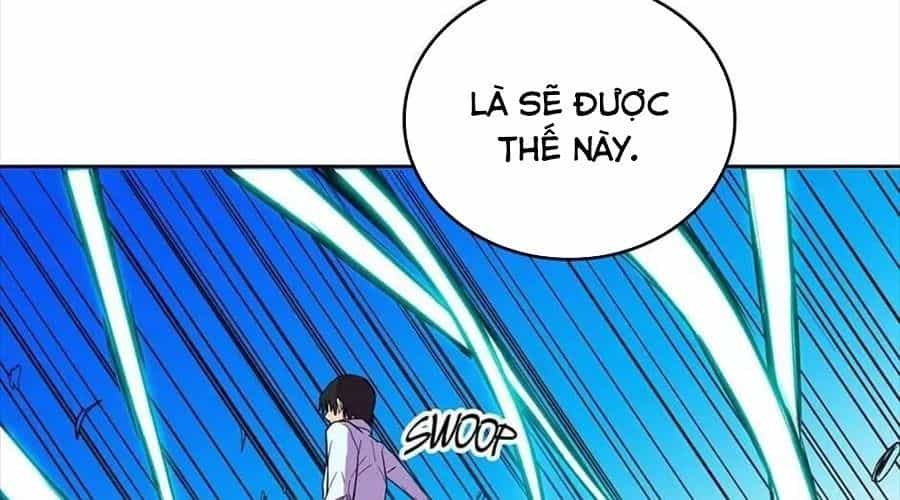 Phép Thuật Của Người Trở Về Phải Đặc Biệt - Chương 6 - ảnh 26