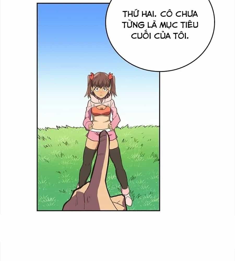 Phép Thuật Của Người Trở Về Phải Đặc Biệt - Chương 6 - ảnh 56