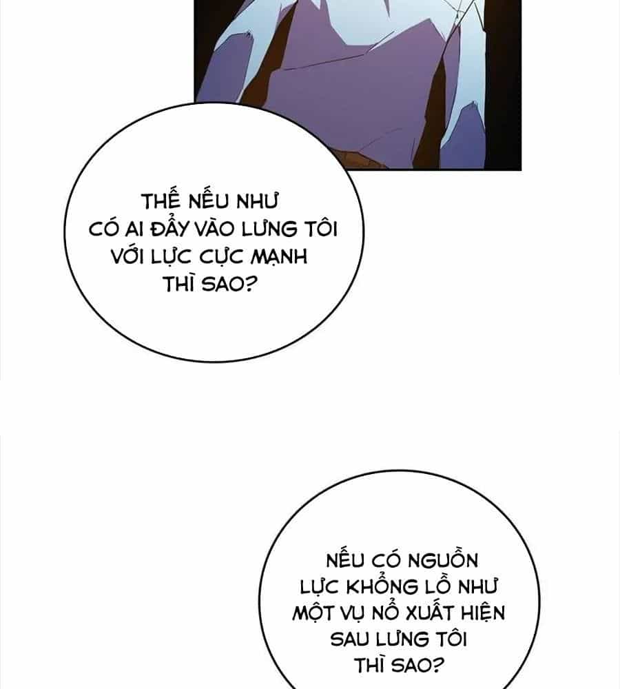 Phép Thuật Của Người Trở Về Phải Đặc Biệt - Chương 6 - ảnh 80