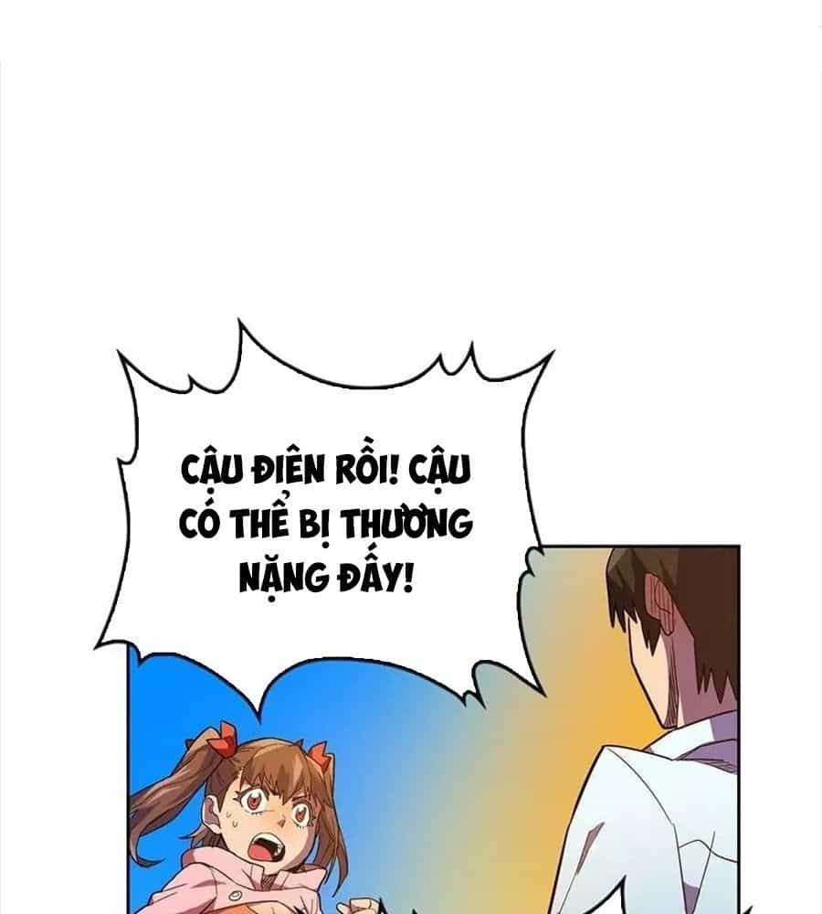 Phép Thuật Của Người Trở Về Phải Đặc Biệt - Chương 6 - ảnh 84