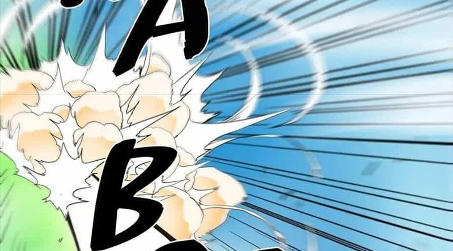 Phép Thuật Của Người Trở Về Phải Đặc Biệt - Chương 6 - ảnh 93